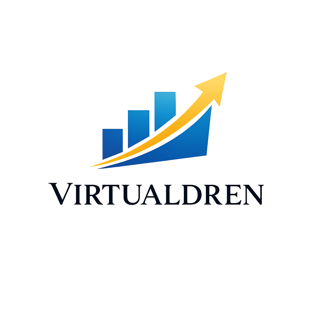 VIRTUALDREN